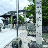 読み応えたっぷりのブログを随時発信