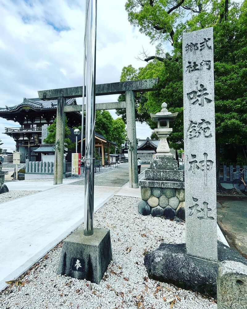 読み応えたっぷりのブログを随時発信