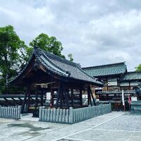 読み応えたっぷりのブログを随時発信