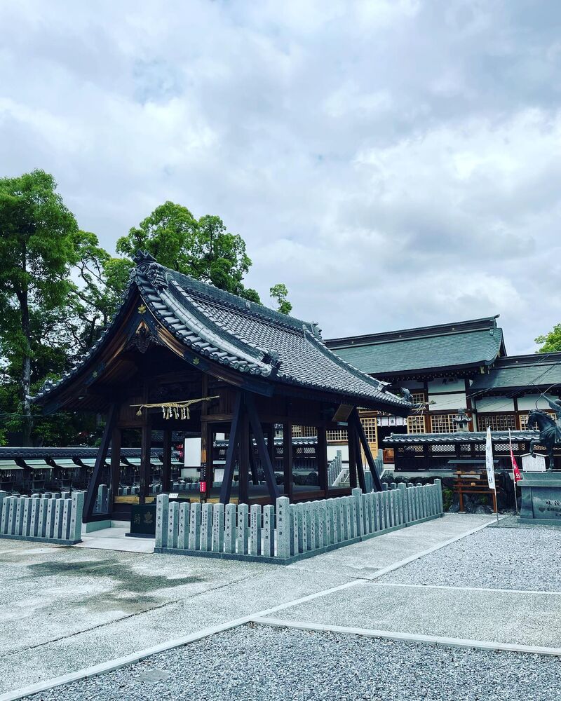 読み応えたっぷりのブログを随時発信