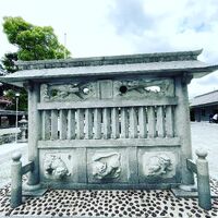 読み応えたっぷりのブログを随時発信
