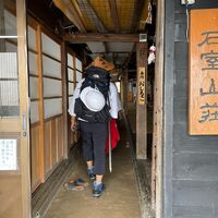 読み応えたっぷりのブログを随時発信