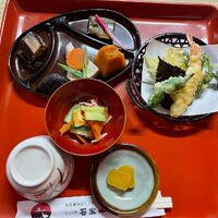 読み応えたっぷりのブログを随時発信