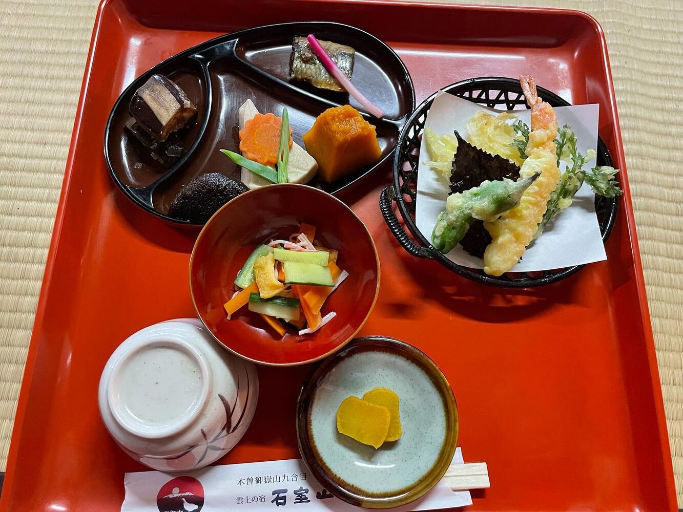 読み応えたっぷりのブログを随時発信