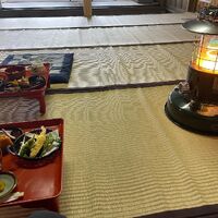 読み応えたっぷりのブログを随時発信