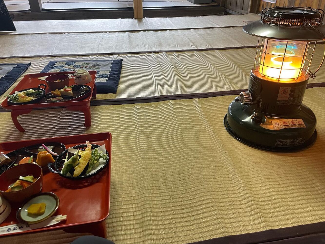 読み応えたっぷりのブログを随時発信