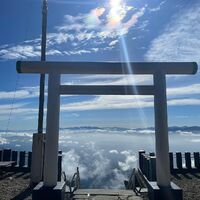 読み応えたっぷりのブログを随時発信