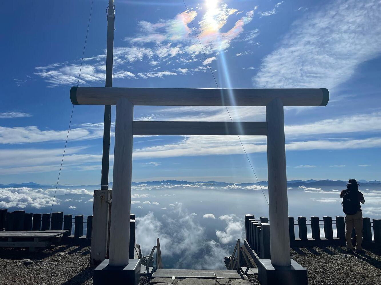 読み応えたっぷりのブログを随時発信