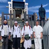 読み応えたっぷりのブログを随時発信