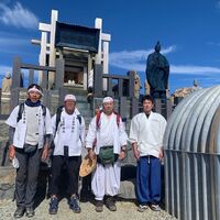 読み応えたっぷりのブログを随時発信