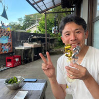 読み応えたっぷりのブログを随時発信