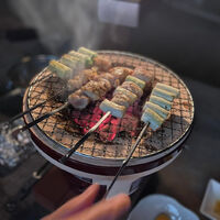 読み応えたっぷりのブログを随時発信